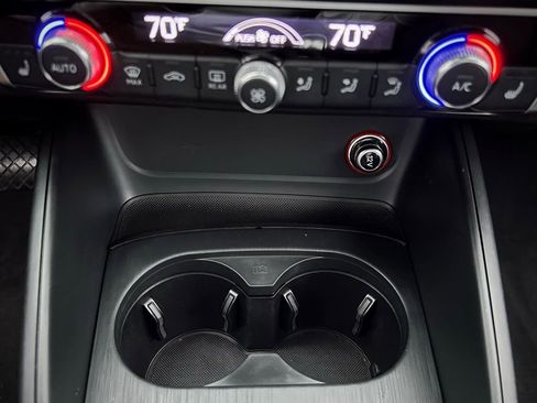 Used 2016 Audi A3 e-tron Premium w/ 17" Wheel Package image 46