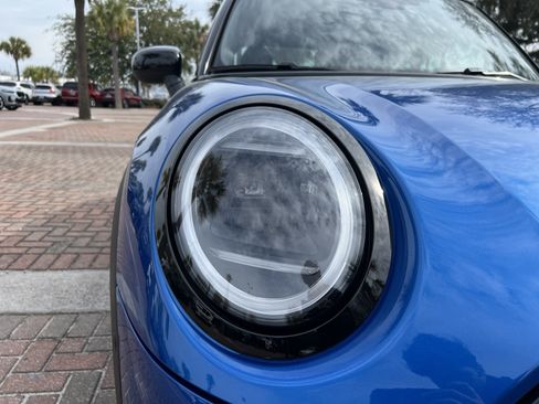 New 2026 MINI Cooper S image 5