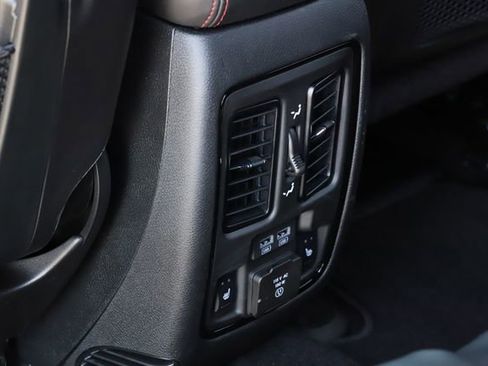 Used 2026 Dodge Durango GT w/ Tow 'N Go Package AWD/4WD image 22