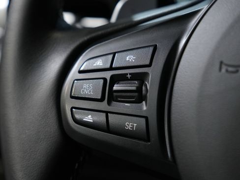 Used 2021 Toyota Supra Premium w/ Driver Assist Package image 31