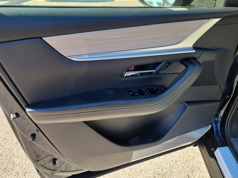 New 2026 MAZDA CX-90 3.3 Turbo w/ Preferred Package image 20