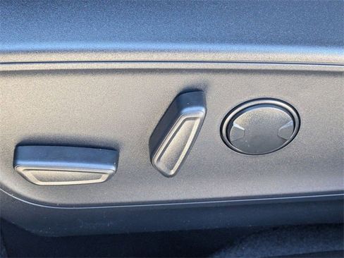 New 2026 Ford Escape ST-Line Elite image 51