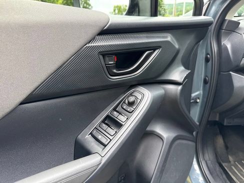 Certified 2024 Subaru Crosstrek 2.0i Premium AWD/4WD image 23
