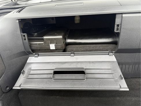 Used 2007 Porsche Boxster image 42