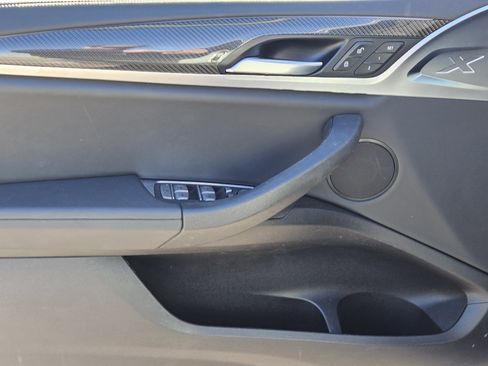 Used 2020 BMW X3 xDrive30i w/ M Sport Package 2 image 23