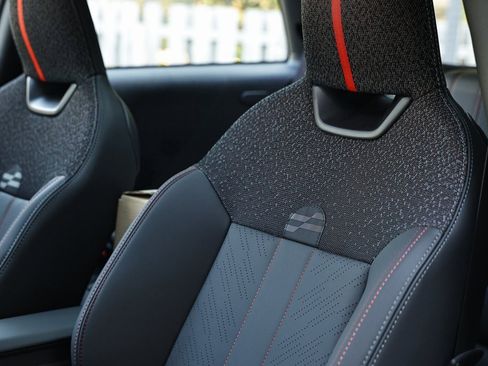 New 2026 MINI Cooper S image 21