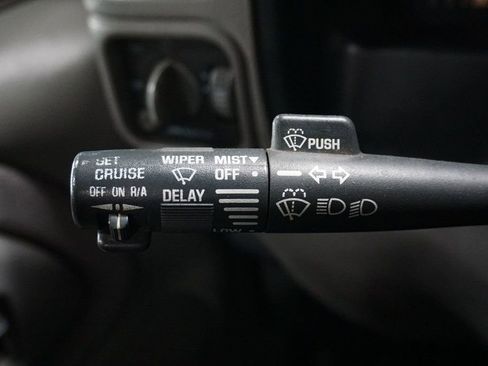 Used 1997 GMC Sierra 1500 4x4 Regular Cab w/ Marketing Option Pkg 3 image 23