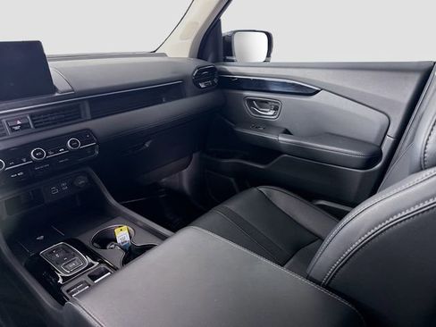 Used 2024 Honda Pilot EX-L image 22