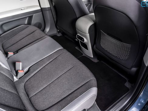 Used 2024 Hyundai Ioniq 5 SEL image 20