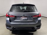 Used 2023 Mitsubishi Outlander Sport SE image 4