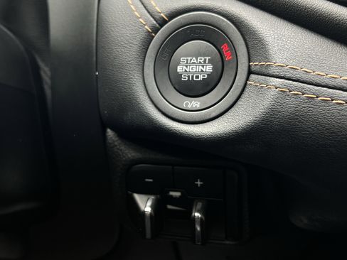 Used 2025 Dodge Durango R/T image 14