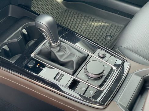 Certified 2023 MAZDA CX-30 AWD 2.5 S w/ Premium Package image 23