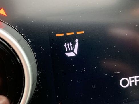 Used 2025 Hyundai Tucson SEL image 28