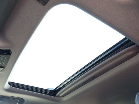 New 2026 Toyota Land Cruiser image 3