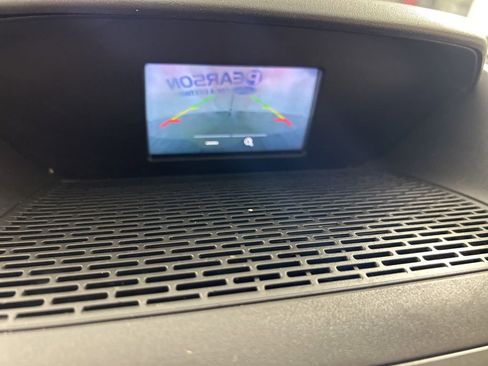 Used 2019 Ford Transit 150 148 Low Roof image 20