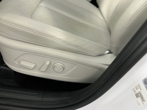 Used 2023 Kia Sorento EX w/ Panoramic Sunroof Package image 20