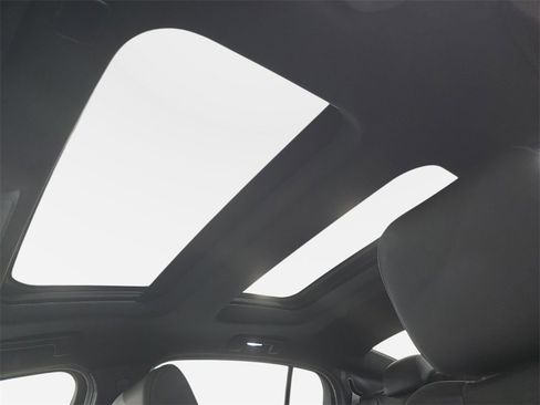 Used 2024 Cadillac CT5 V w/ Premium Package image 26