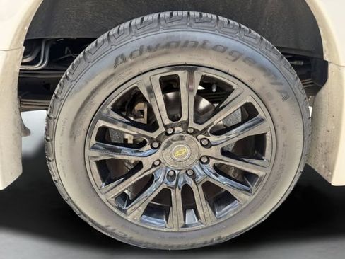 Used 2021 Chevrolet Express 2500 RWD image 41