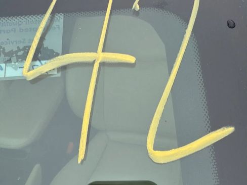 Used 2017 Cadillac XT5 FWD image 31