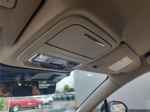 New 2026 Lincoln Corsair Premiere image 39