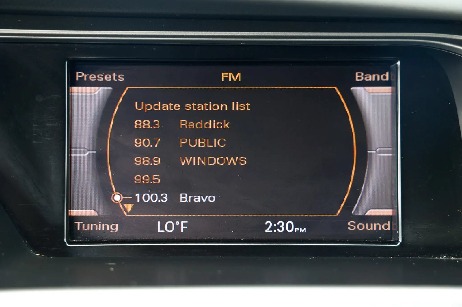 Used 2012 Audi A4 2.0T Premium FWD image 34