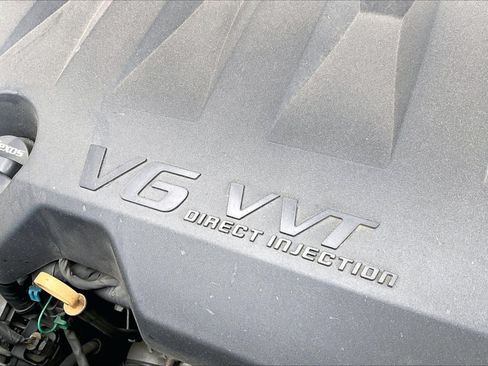 Used 2020 Chevrolet Impala LT FWD image 32