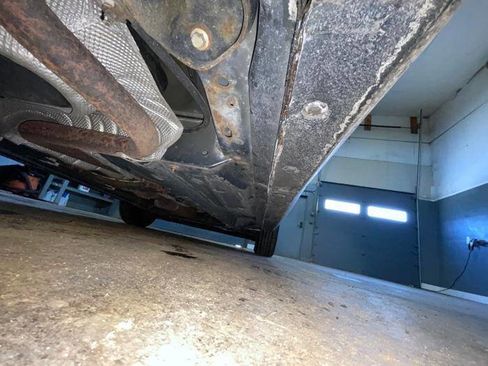 Used 2011 Ford Fiesta SE w/ 201A Rapid Spec Order Code image 16