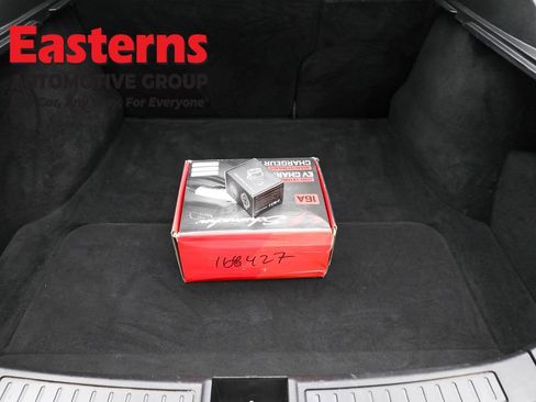 Used 2018 Tesla Model S P100D image 9