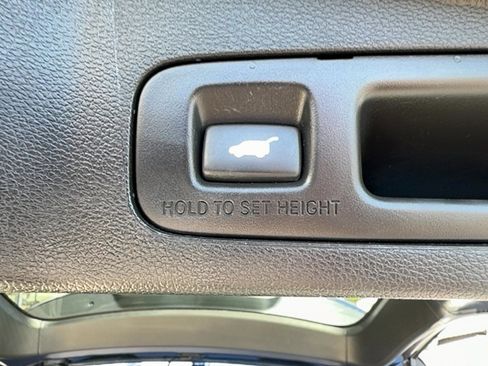 Used 2020 Honda CR-V EX-L image 25