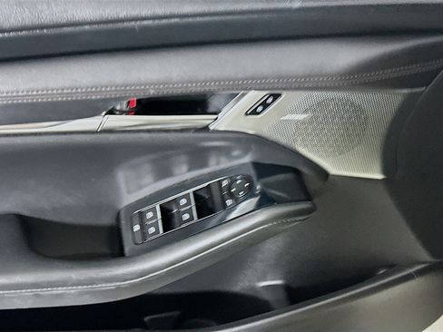 Used 2020 MAZDA MAZDA3 Sedan w/ Preferred Package image 15