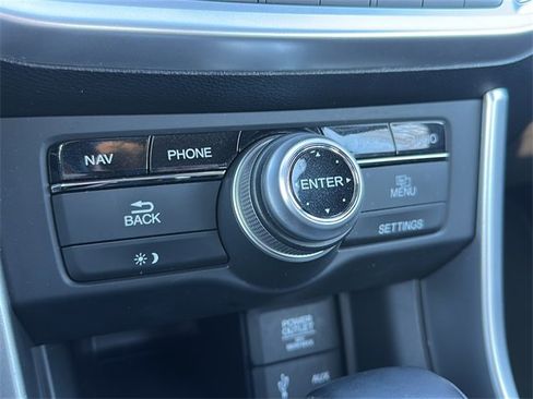 Used 2013 Honda Accord Touring image 35