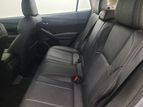 Used 2019 Subaru Impreza 2.0i Limited AWD/4WD image 18