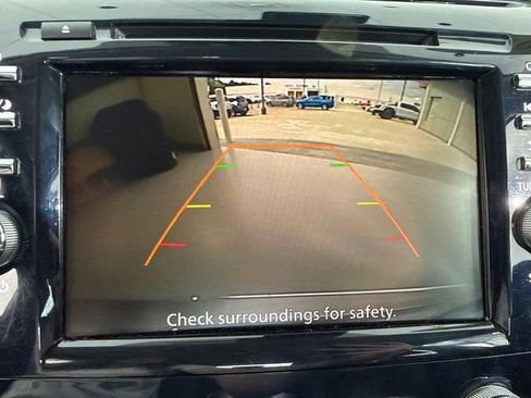 Used 2023 Nissan Murano SV AWD/4WD image 23