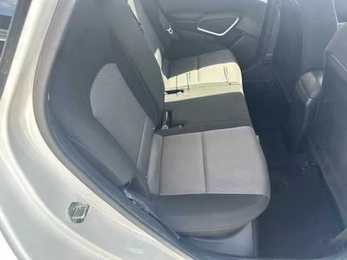 Used 2022 Kia Soul LX FWD image 27