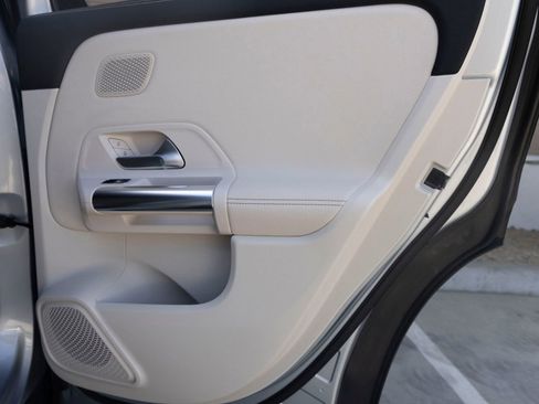 Used 2026 Mercedes-Benz GLA 250 image 22