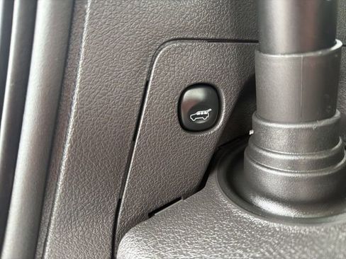 Used 2019 Ford Flex SEL w/ Equipment Group 202A image 15