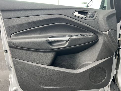 Used 2016 Ford Escape Titanium image 14