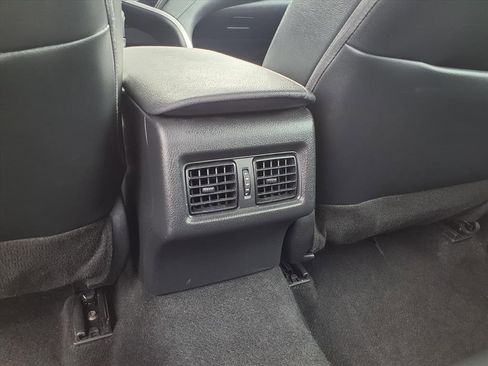 Used 2024 Toyota Camry XSE image 16