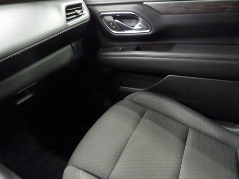 Used 2023 Chevrolet Tahoe LS image 18