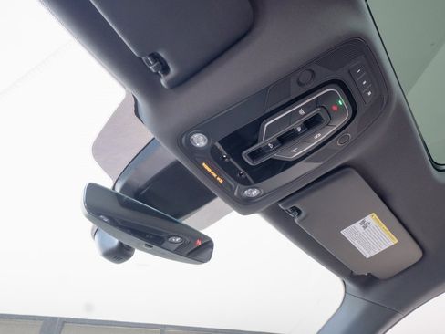 Used 2019 Audi SQ5 Premium w/ Convenience Package image 14