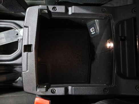 Used 2019 Jeep Wrangler Unlimited Sahara w/ Dual Top Group image 34