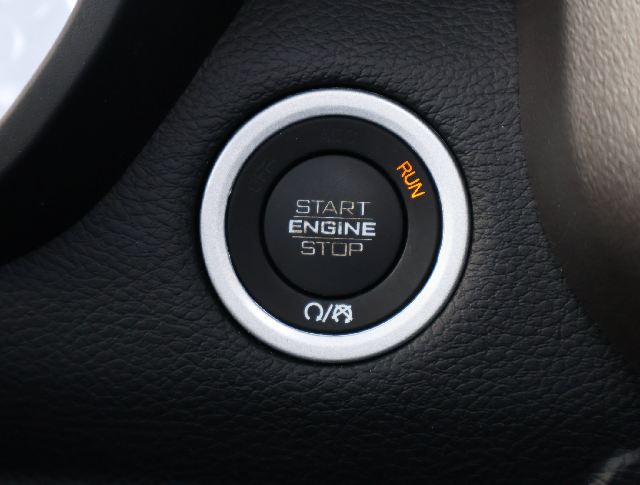 Used 2022 RAM 1500 Big Horn AWD/4WD image 17