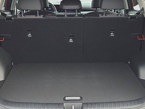 New 2026 Kia Seltos S image 14