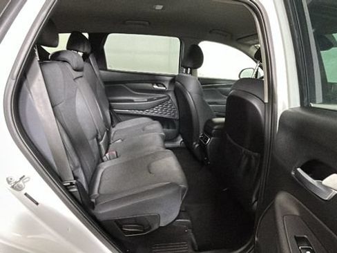 Certified 2023 Hyundai Santa Fe SE AWD/4WD image 28