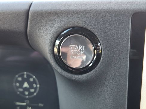 Used 2024 Lexus GX 550 w/ Accessory Package (Z1) AWD/4WD image 27