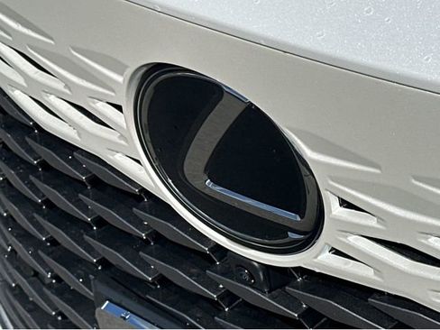 Certified 2023 Lexus RX 350 Premium w/ Accessory Package (K3) image 39