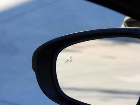 Used 2013 Lexus ES 350 w/ Luxury Pkg image 43