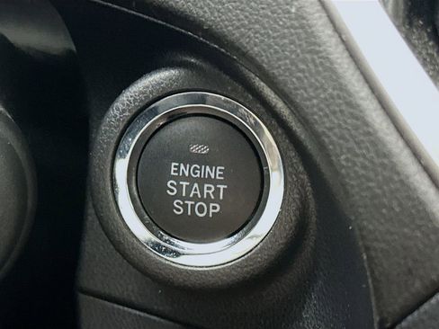 Used 2023 Subaru Forester Touring image 20