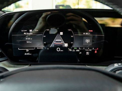 Certified 2025 Audi Q5 Premium Plus w/ Premium Plus AWD/4WD image 18