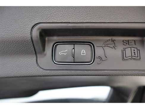Used 2020 Ford Explorer ST w/ ST Street Pack AWD/4WD image 7